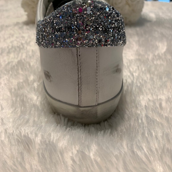 Golden Goose Deluxe Brand - Picture 6 of 8